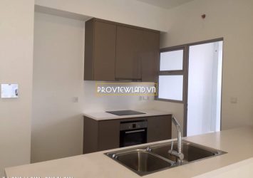 Estella Heights apartment for rent