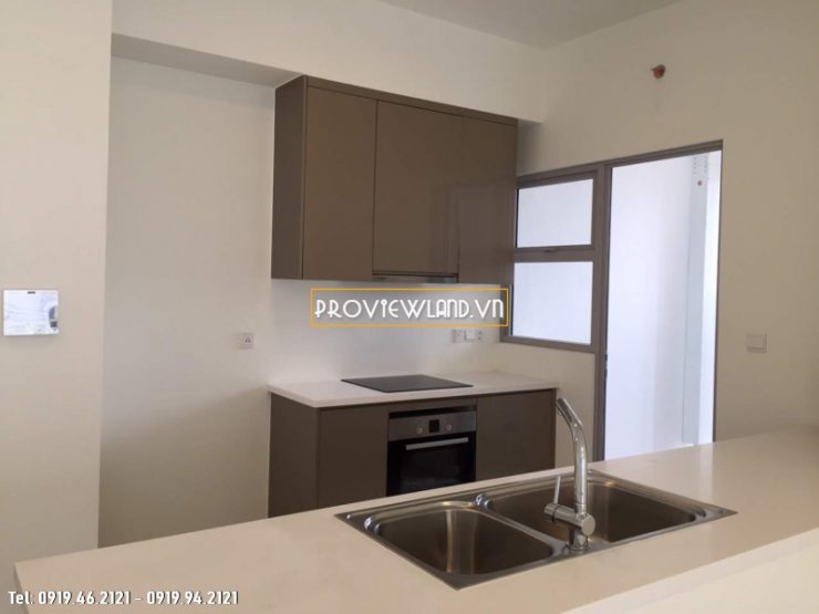 Estella Heights apartment for rent