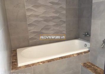 Estella Heights apartment for rent