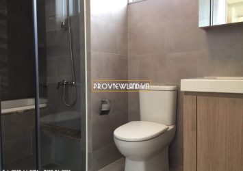 Estella Heights apartment for rent