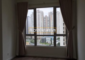 Estella Heights apartment for rent