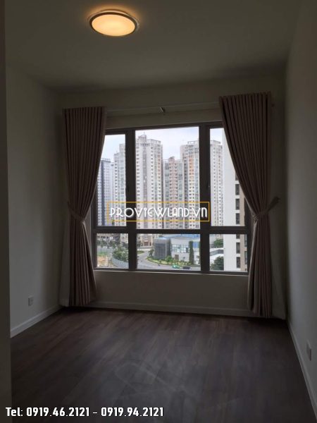 Estella Heights apartment for rent
