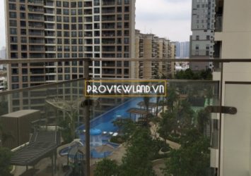 Estella Heights apartment for rent