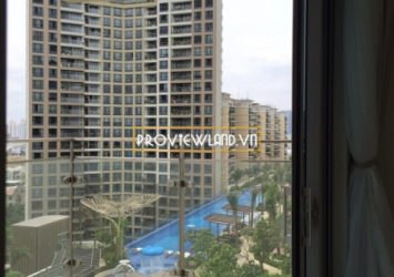 Estella Heights apartment for rent