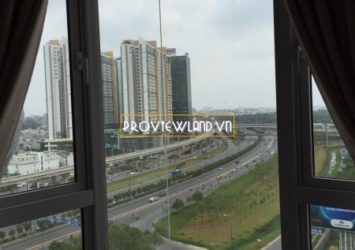 Estella Heights apartment for rent