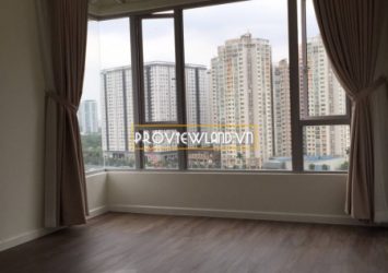 Estella Heights apartment for rent