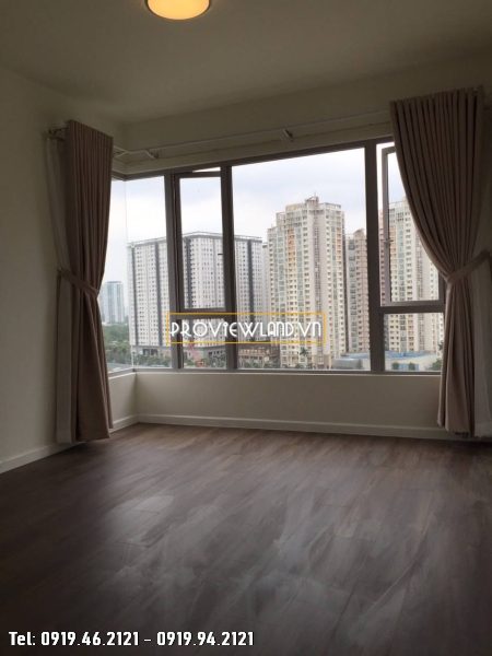 Estella Heights apartment for rent