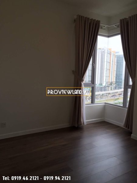 Estella Heights apartment for rent