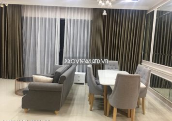 The Ascent apartment for rent 3 bedrooms