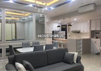 The Ascent apartment for rent 3 bedrooms