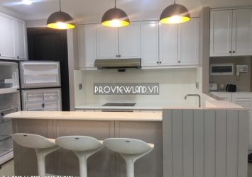 The Ascent apartment for rent 3 bedrooms