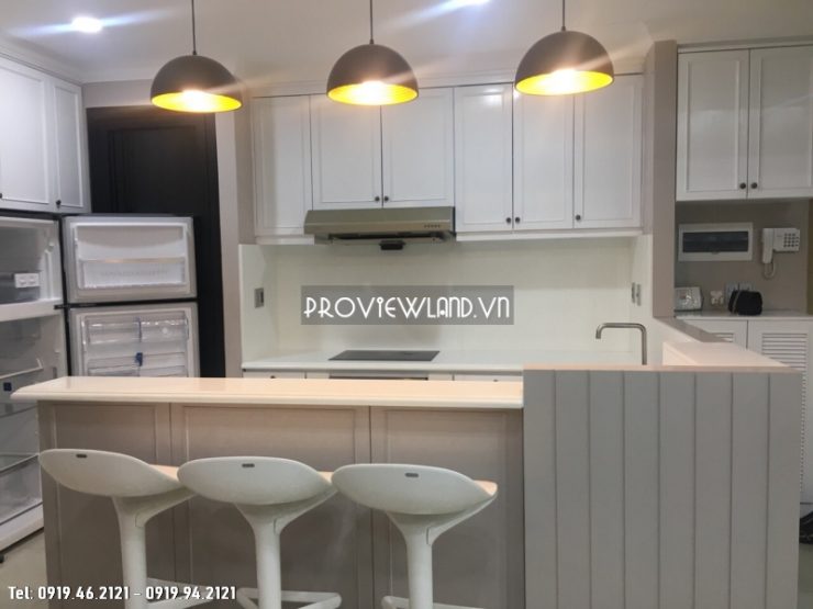 The Ascent apartment for rent 3 bedrooms