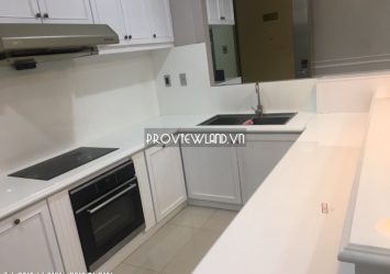 The Ascent apartment for rent 3 bedrooms