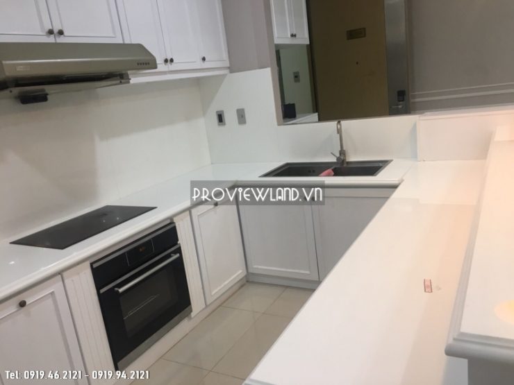 The Ascent apartment for rent 3 bedrooms