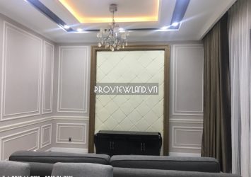 The Ascent apartment for rent 3 bedrooms