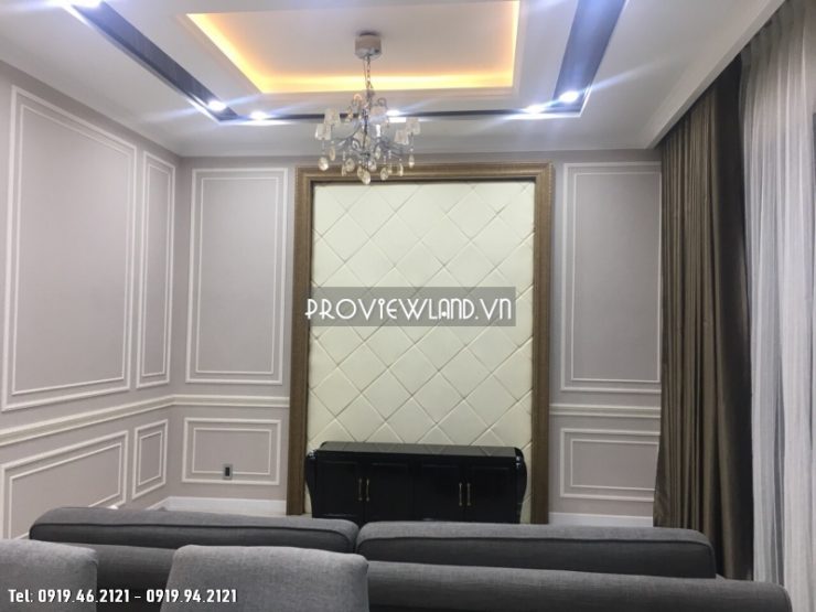 The Ascent apartment for rent 3 bedrooms