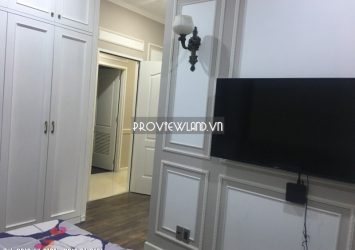 The Ascent apartment for rent 3 bedrooms