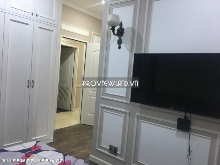 The Ascent apartment for rent 3 bedrooms