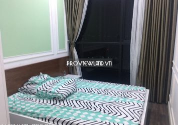 The Ascent apartment for rent 3 bedrooms