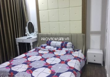 The Ascent apartment for rent 3 bedrooms