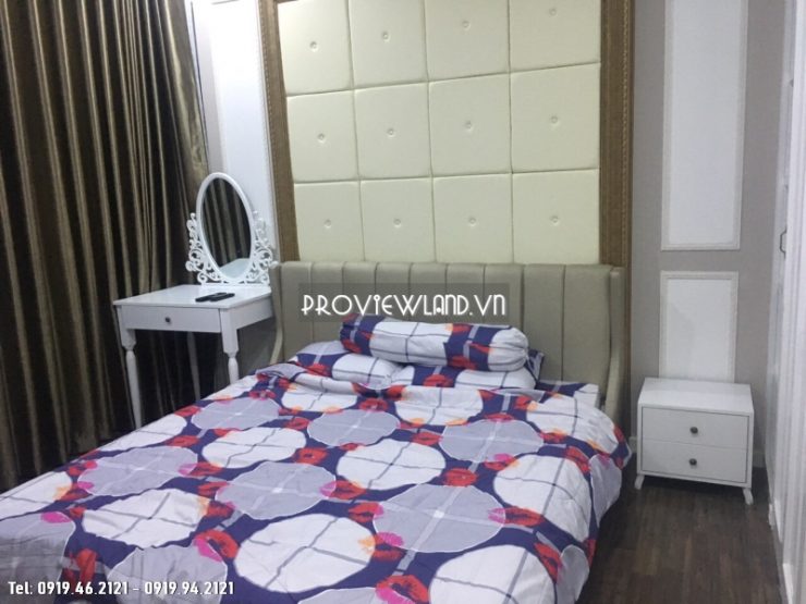 The Ascent apartment for rent 3 bedrooms
