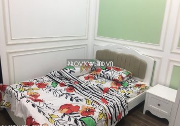 The Ascent apartment for rent 3 bedrooms