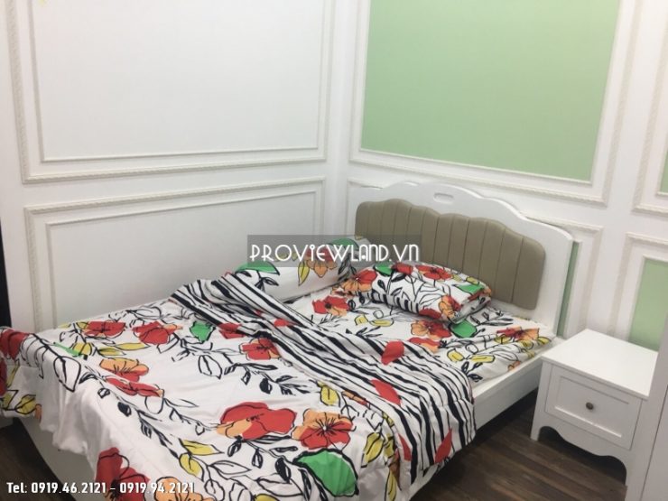 The Ascent apartment for rent 3 bedrooms