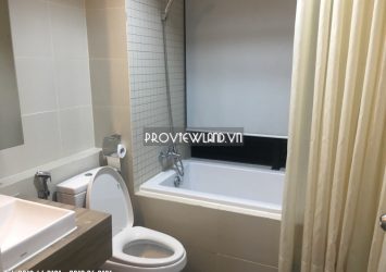 The Ascent apartment for rent 3 bedrooms