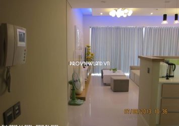 The Estella An Phu apartment for rent