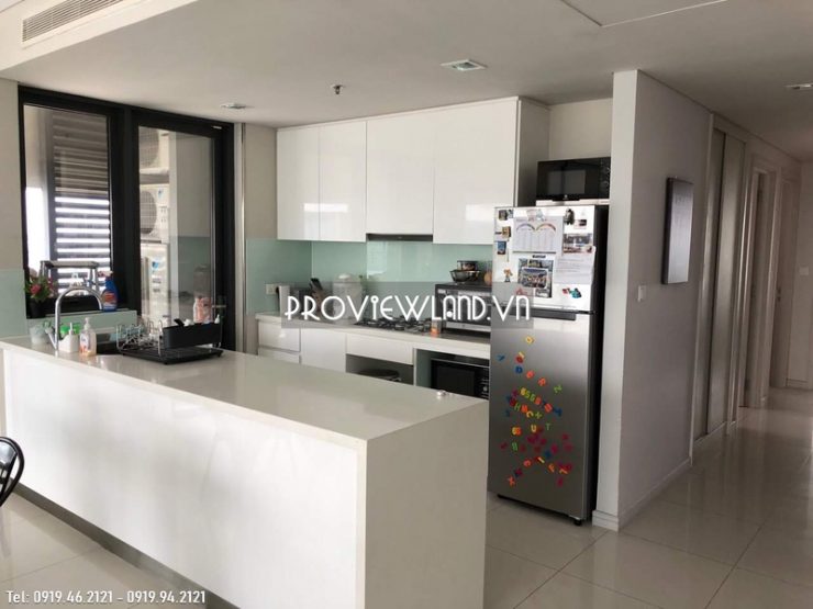 City Garden apartment for rent Boulevard 3brs