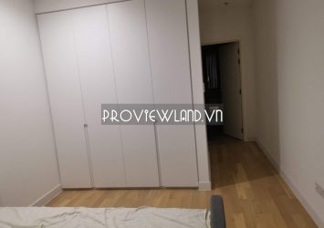 City Garden apartment 3brs for rent