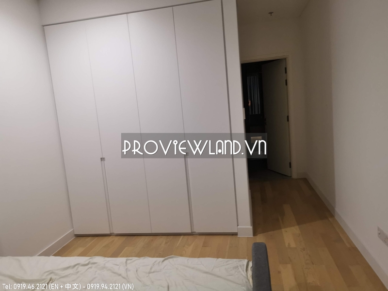 City Garden apartment 3brs for rent