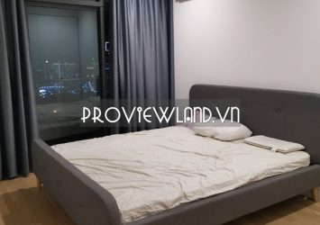 City Garden apartment 3brs for rent