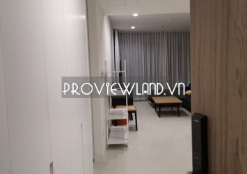 City Garden apartment 3brs for rent