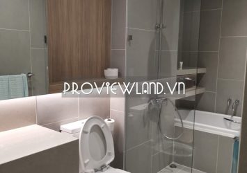 City Garden apartment 3brs for rent