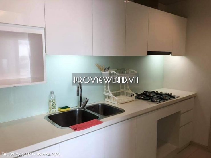 City Garden apartment for rent Boulevard 1br