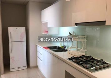 City Garden apartment for rent Boulevard 1br