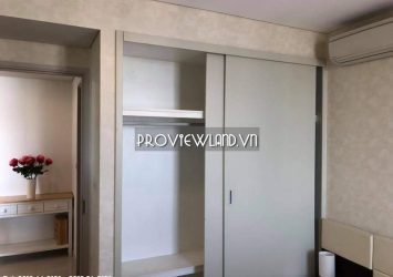 City Garden apartment for rent Boulevard 1br