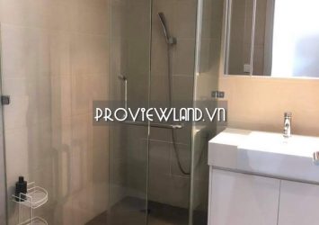 City Garden apartment for rent Boulevard 1br