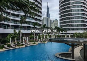 City Garden apartment for rent Boulevard 1br