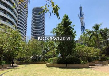 City Garden apartment for rent Boulevard 1br