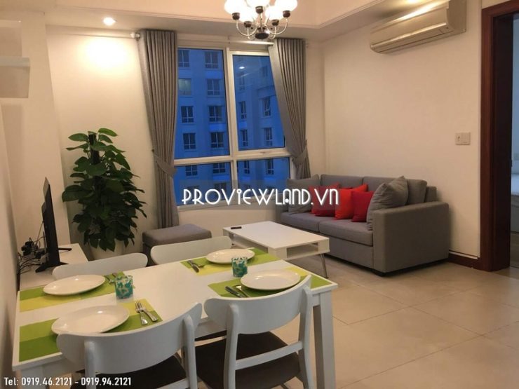 Manor apartment for rent 2brs