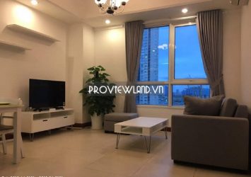 Manor apartment for rent 2brs