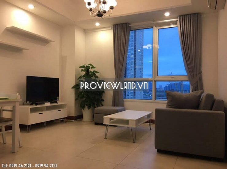 Manor apartment for rent 2brs