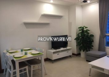 Manor apartment for rent 2brs