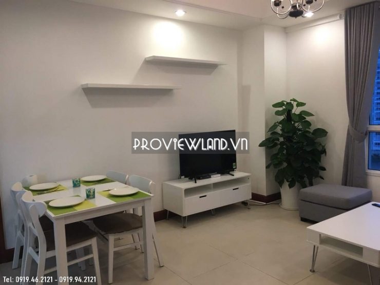 Manor apartment for rent 2brs