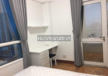Manor apartment for rent 2brs