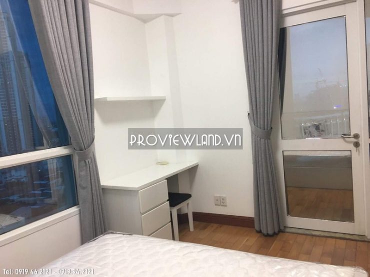 Manor apartment for rent 2brs
