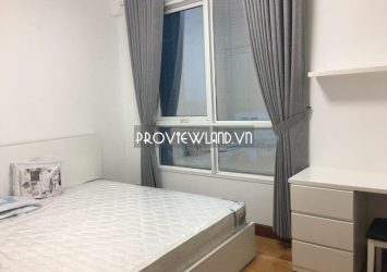 Manor apartment for rent 2brs