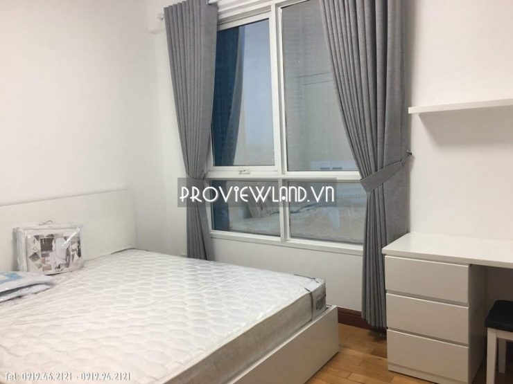 Manor apartment for rent 2brs